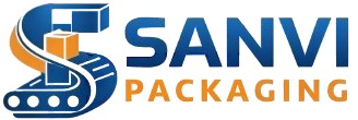 Sanvi Packaging